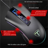 Computer Peripherals