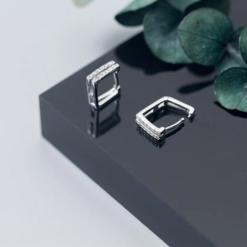 QQ图片20191218205902