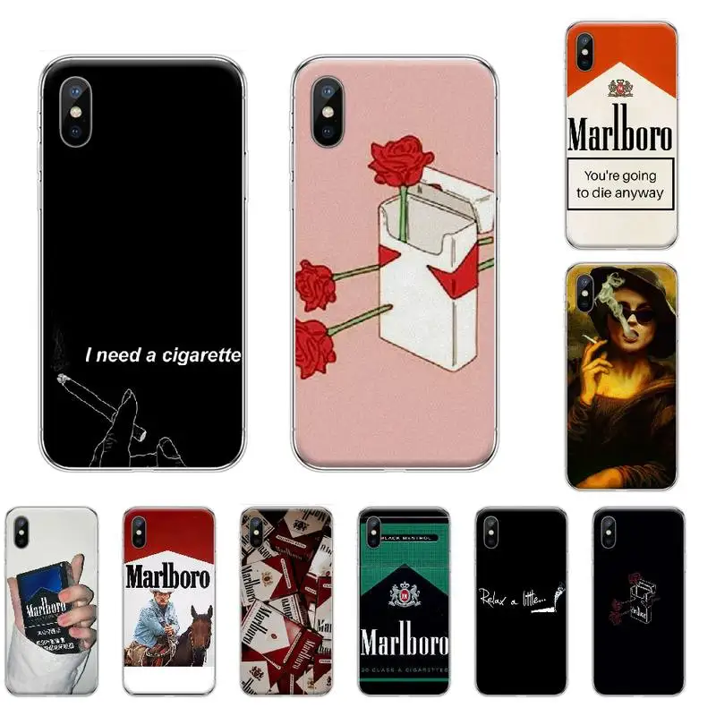 Мягкий чехол для телефона iphone 4 4s 5 5S SE 5C 6 6S 7 8 plus X XS XR 11 PRO MAX | Мобильные телефоны и