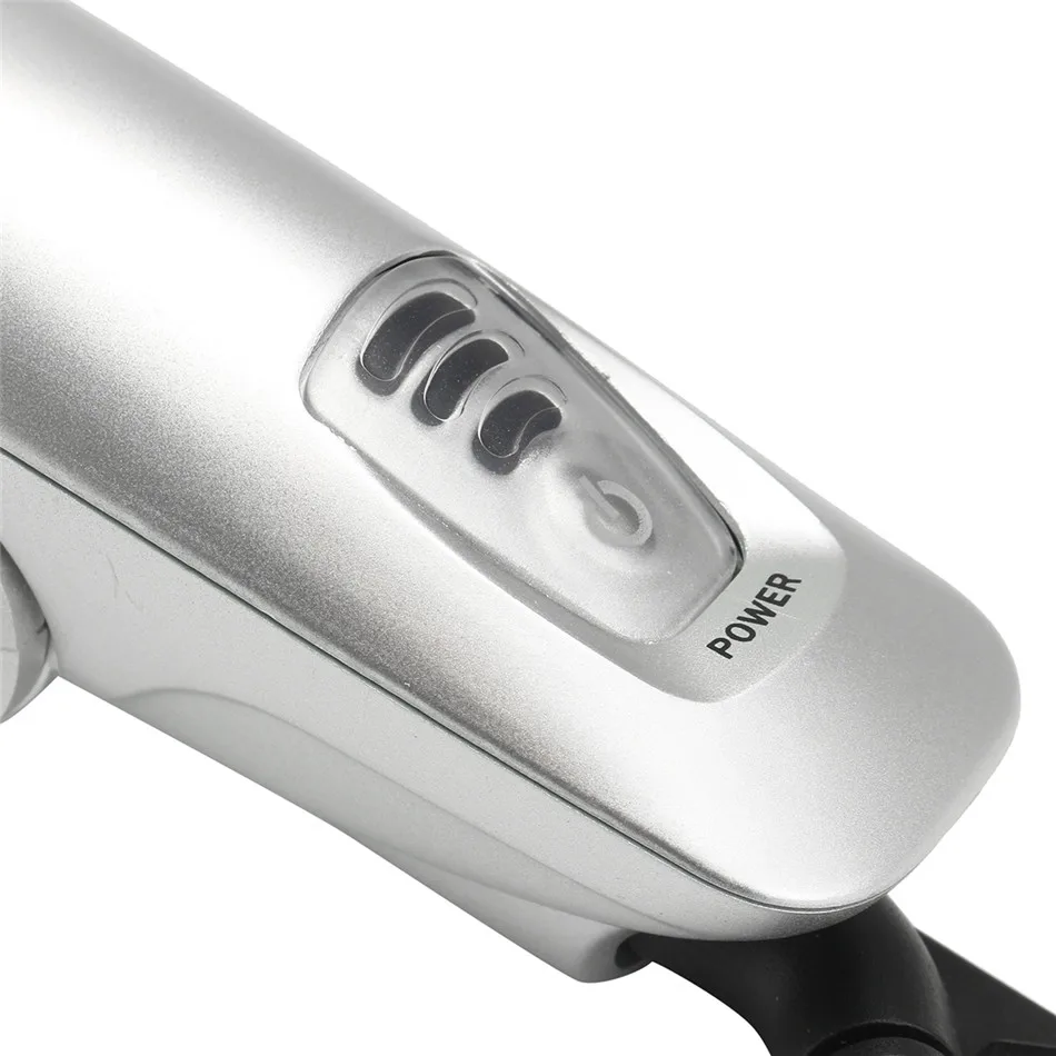 Curling Iron Professional 3-Mode 2-Way Rotating Curling Iron Hair Brush Curler Straightener Hair Brush Curler Straightener