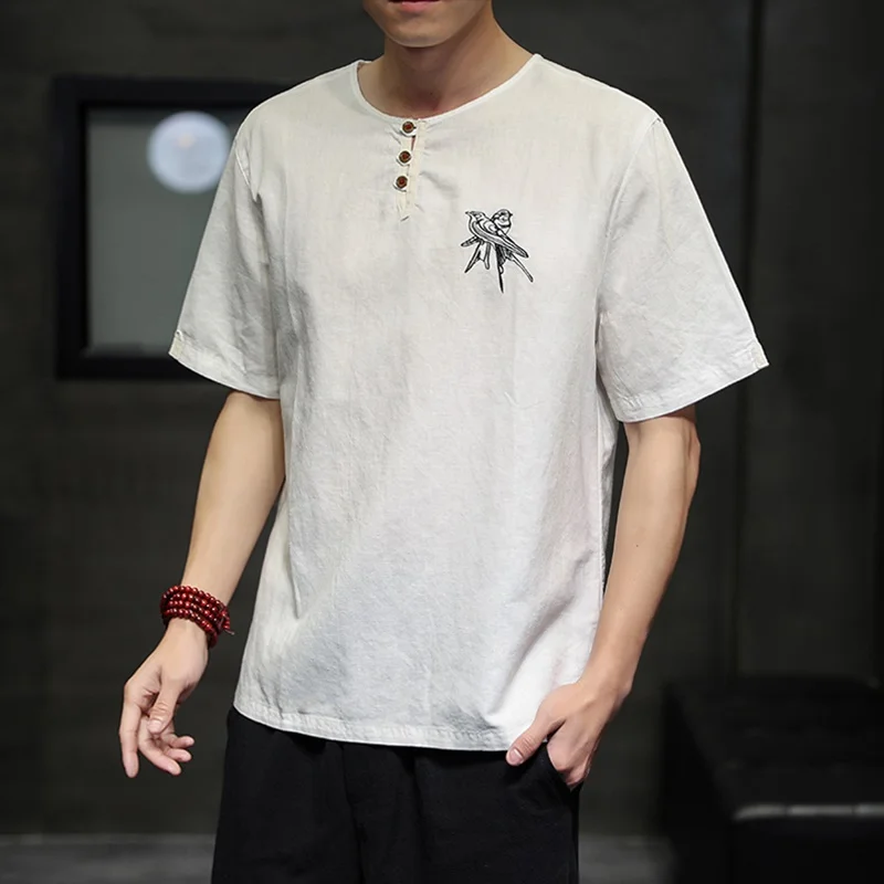 2021  ߱ Ÿ   ڼ Hanfu  Ƽ  ȭƮ  ư  Ƽ  Ǫ ž 30784