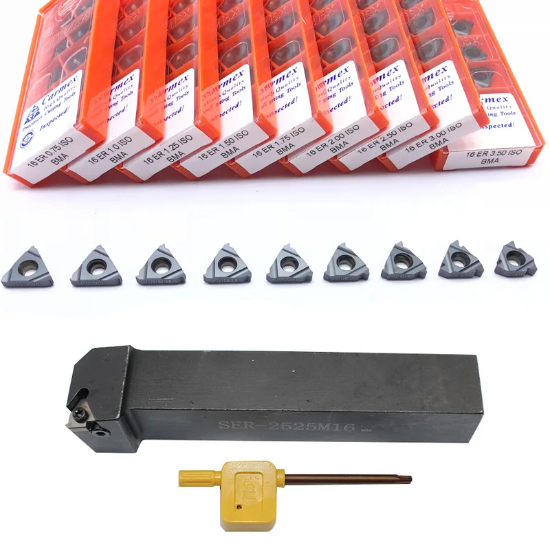 SER2525M16.jpg_.webp-1