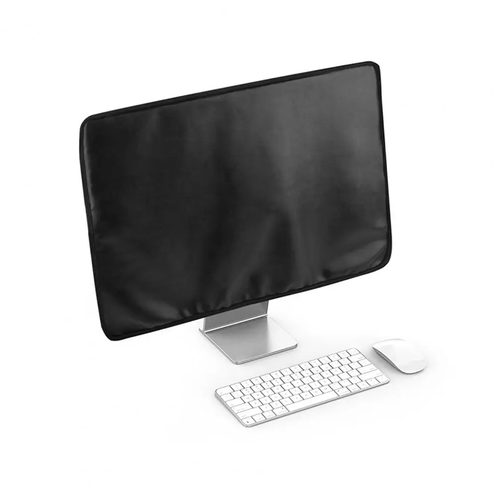  Ŀ źִ   ũġ ũž  iMac 24 ġ  Ʈ ȣ Ŀ