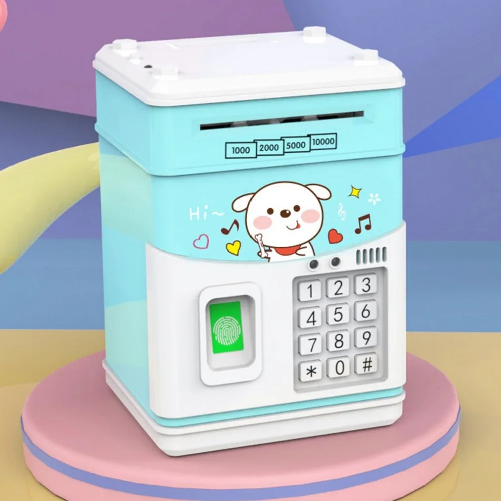 WY943600-C-20111904-1