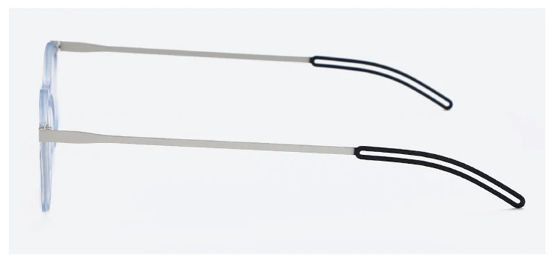 12569992611_1507866395