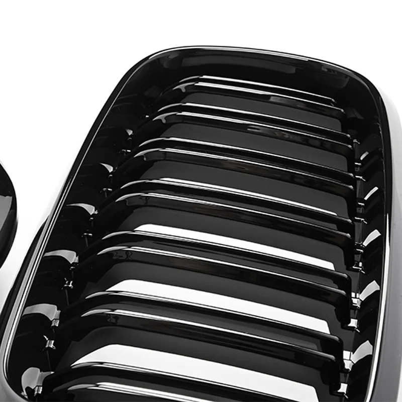 11769079163_597000229