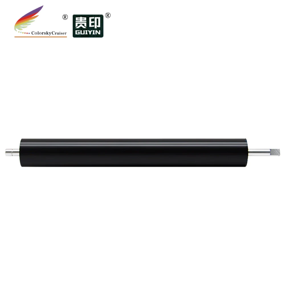 (RD LRHM600) оригинальный прижимной ролик для HP M600 M601 M602 M603 M604 M605 M606 M 600 601 602 603 604 605 606