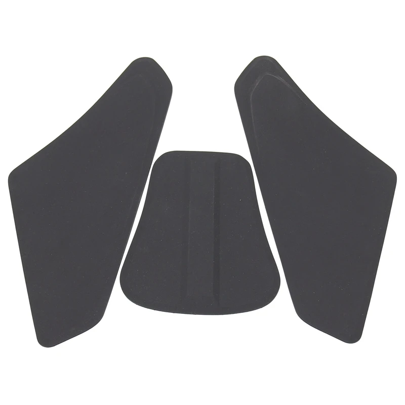 Прокладка на бак мотоцикла протектор бензобак для Bmw R 1200 Gs 2008-2012 наклейка