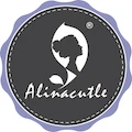 alinacutle Outlet Store