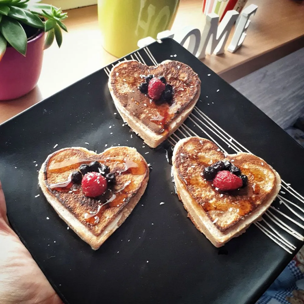 DIY 4 отверстия жареные блины яйца фиксатор блинница яйцо кольцо сликоновые не прилипающие приготовления форма для выпечки кексов форма для теста инструмент