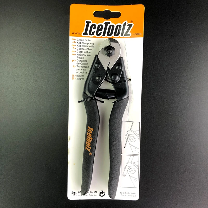 TOOLS - ALICE NEW MILITARY ISSUE GI ALICE ETOOL POUCH E TOOL CARRIER ETOOL