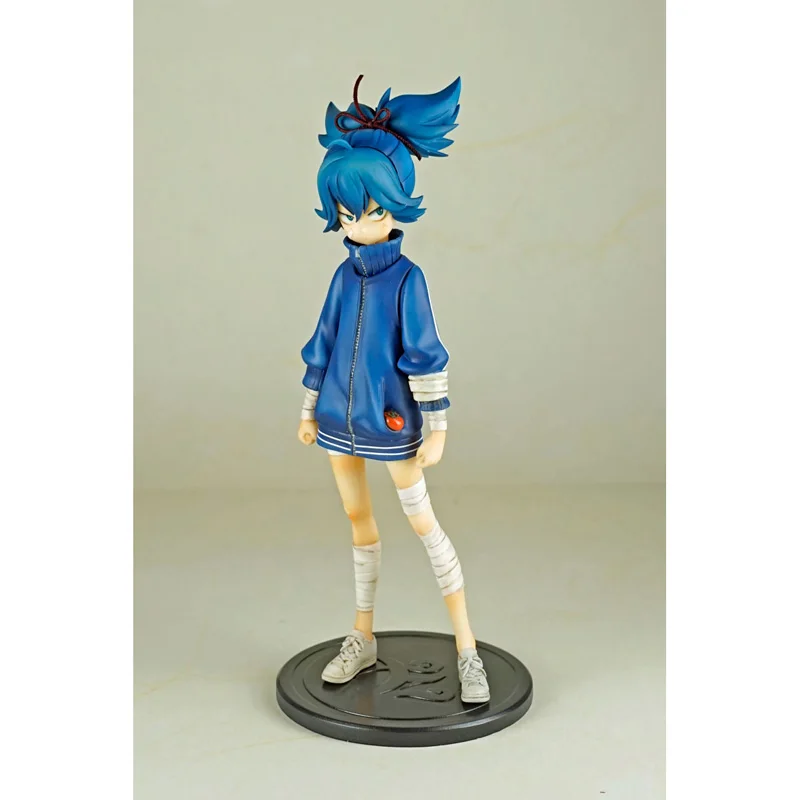 GK Hand-made wf2017 Winter Sword Flurry Small night left characte in stock now | Игрушки и хобби