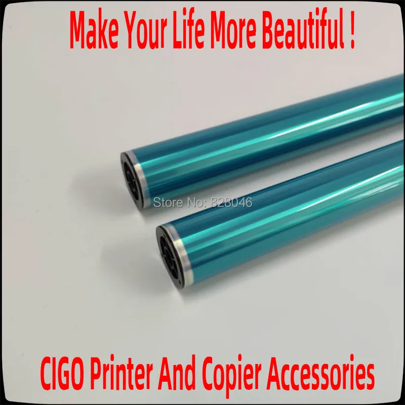 Description Picture 3 of itemBlack Color Cartridge Drum For Okidata MC853 MC873 MC883 MC 853 873 Printer,For Oki 44844469 44844470/71/72 Image Drum Unit OPC