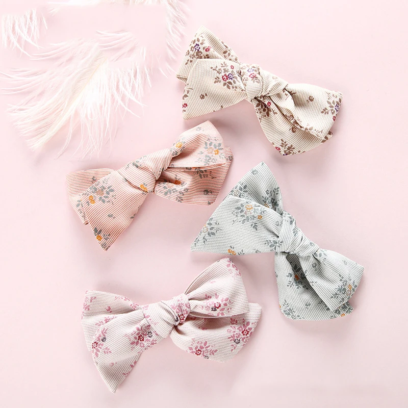 9567389191_1463196279