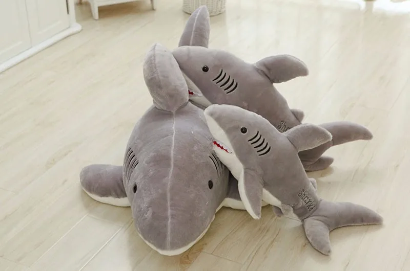 Коала большие желтые чучело Куклы Kawaii игрушки плюшевые чучела Животные Мягкие игрушки плюшевая кавайная игрушка CC50MR