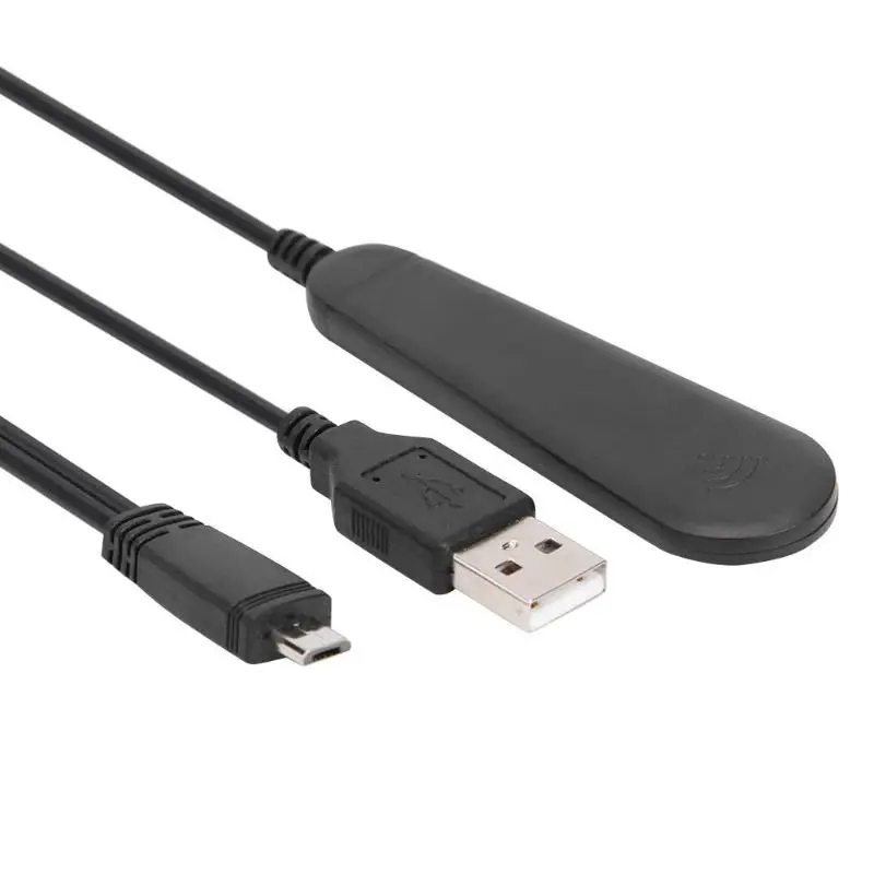 K8 Wireless WIFI Dongle 4K HDMI Display Enjoy Big Screen Visual Experience Receiver DLNA Miracast Airplay 67X35X13MM