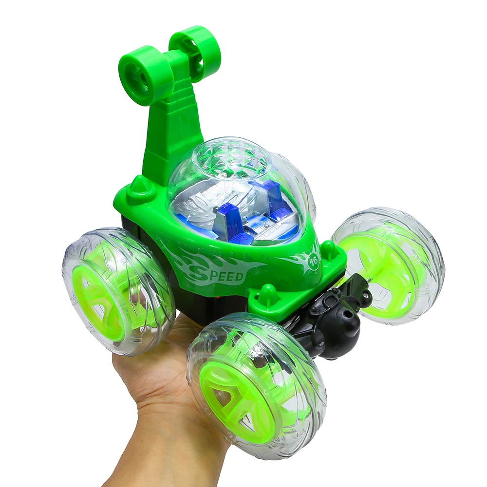 463465_0247ece27d994321991f0cdbce124ce4