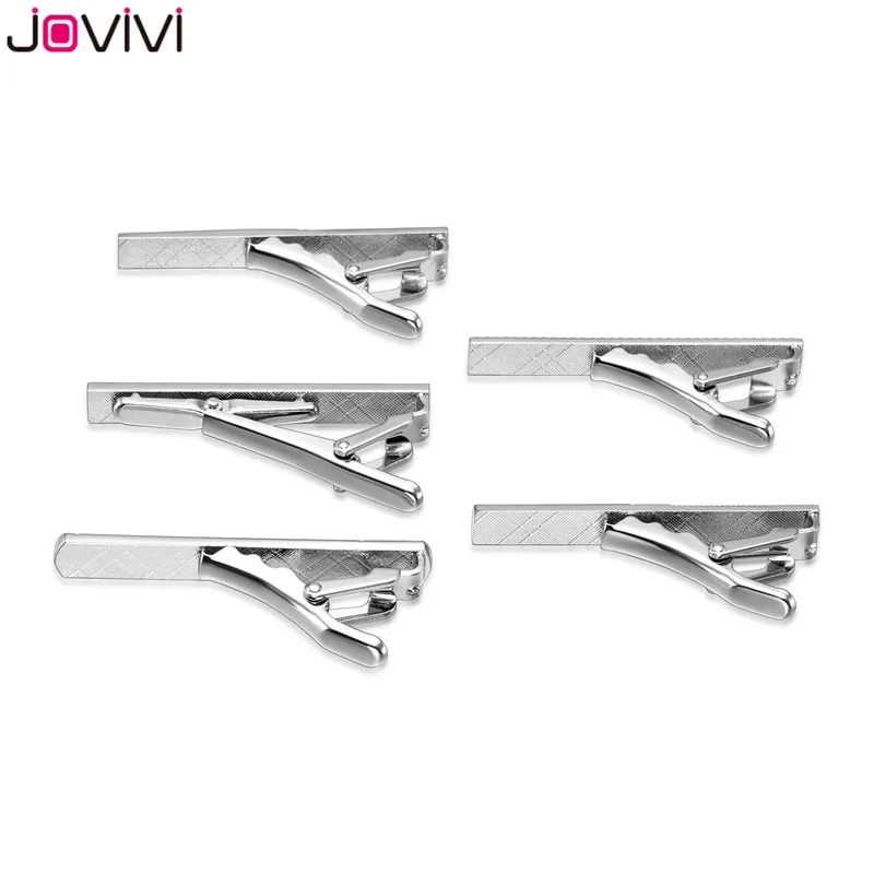 jnz052001q