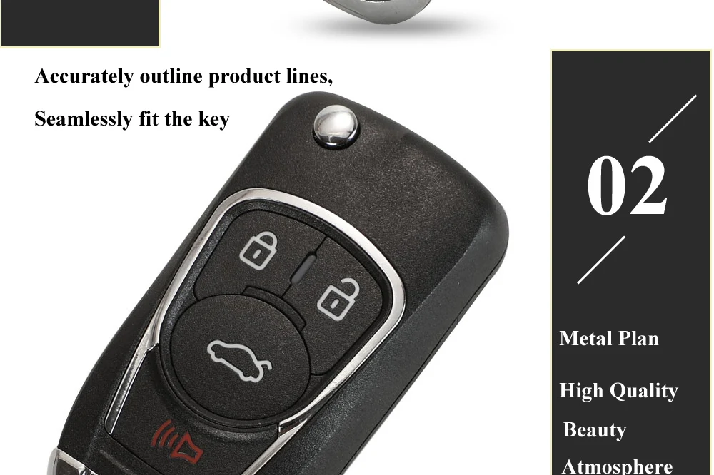 Keyforkess 5X KEYDIY originale KD900/KD-X2 programmatore chiave NB22-4 telecomando universale multifunzionale per tutte le serie B NB chiave - Hd981dc5a916946a2b613e798b7ffdc46m