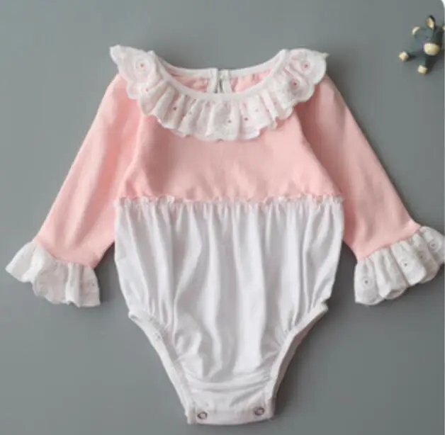 QQ截图20200407100824