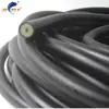 10mm-16mm Spearfishing Buffer Latex Tube Sling Rubber Tube 100cm 4