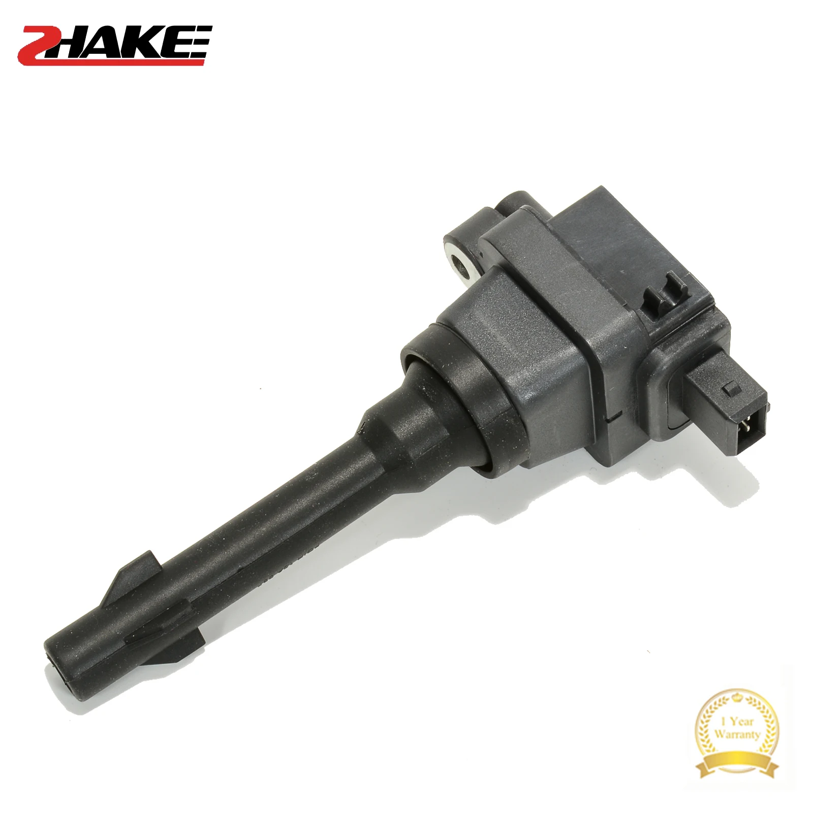 Катушка зажигания OEM F01R00A020 SW803844 для Японии катушка зажигания автомобиля