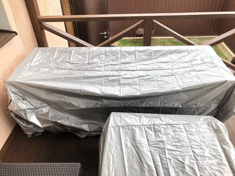 Ub6ac85d7b1f64bd483e91ba69efb5463F