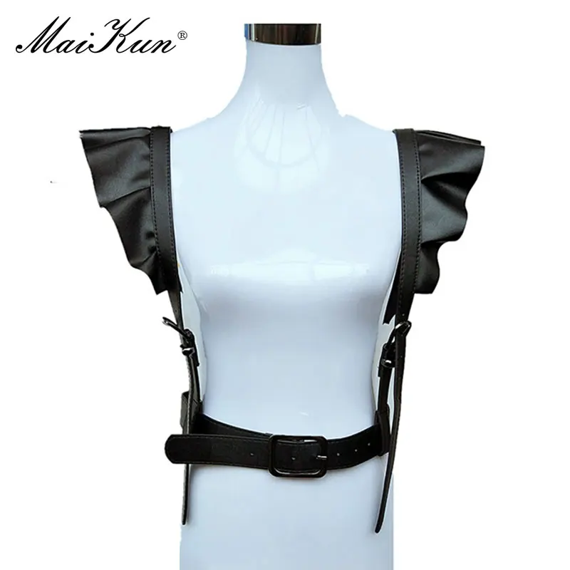 MaiKun ремни для женщин роскошный женский регулируемый ремень|belts for women|belt ff belt |