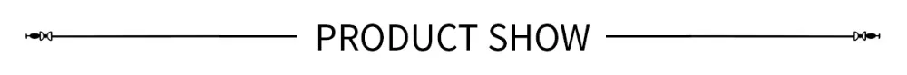 product show