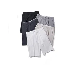 Pantalones cortos