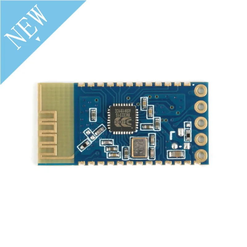 JDY-31 Bluetooth 3,0 HC-05 HC-06 Bluetooth модуль последовательного Порты и разъёмы 2,4 г SPP прозрачный передачи совместимы с HC 05 06 JDY-30