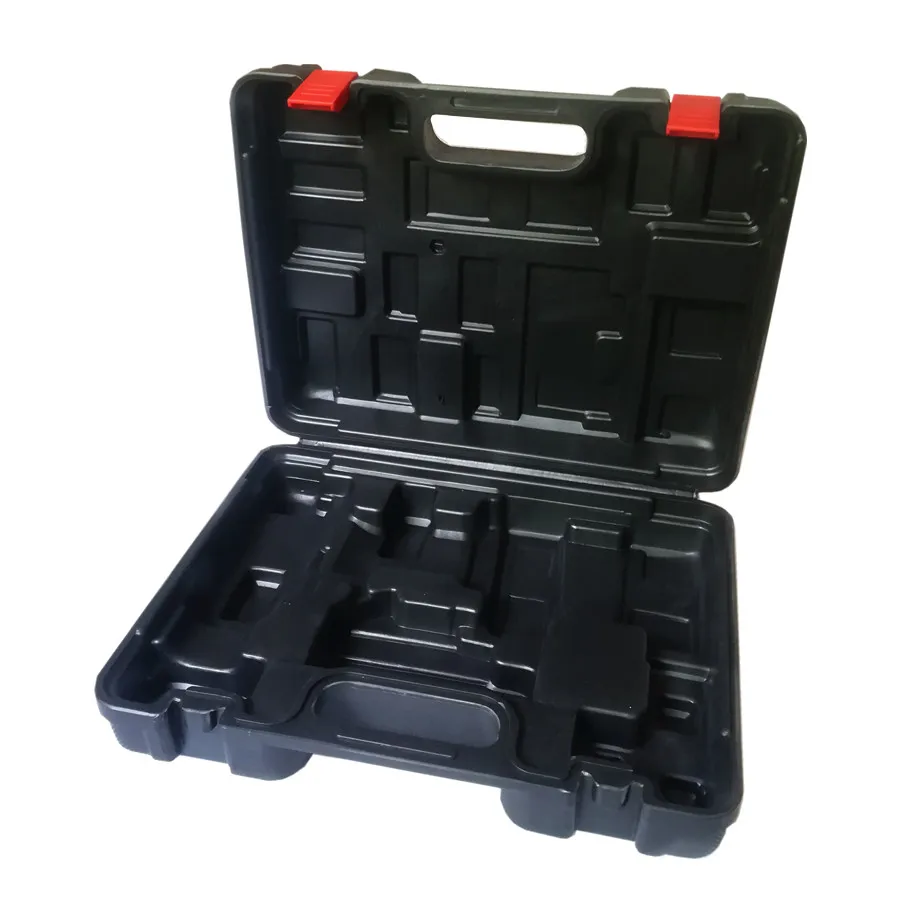 微信图片_202004150931342_副本