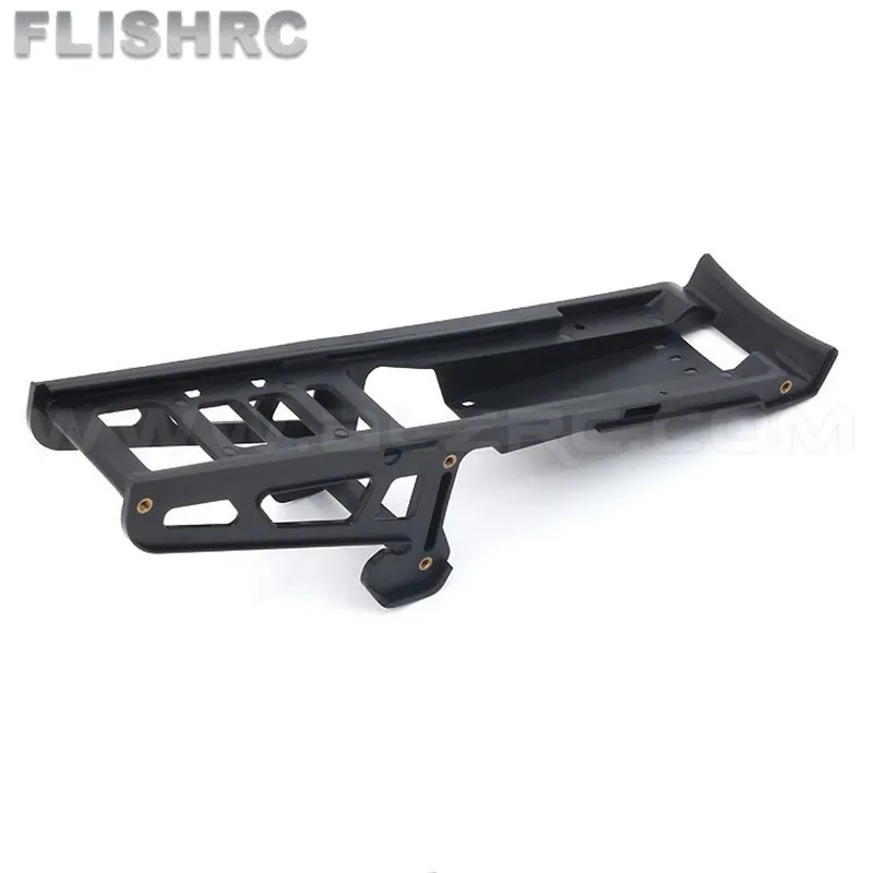 Hd5d553e2bd6d47a4bda083c12b1bcee5T_副本