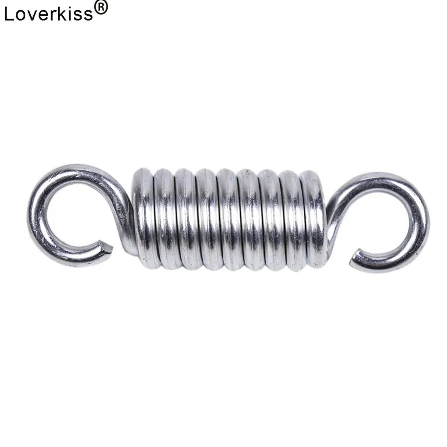 Loverkiss Metal Stents Bdsm Sex Swing Big Position Bdsm Sex Furniture Couples Toys Hanging Swing Chairs Erotic Toys