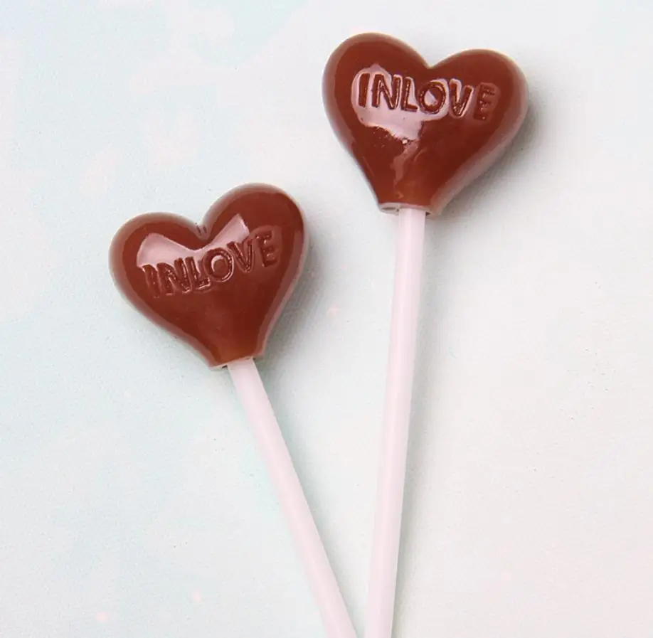 360截图20191029100333651