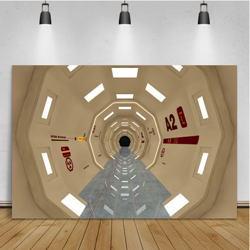 Laeacco      ĸ ּ      Ʃ  Photozone