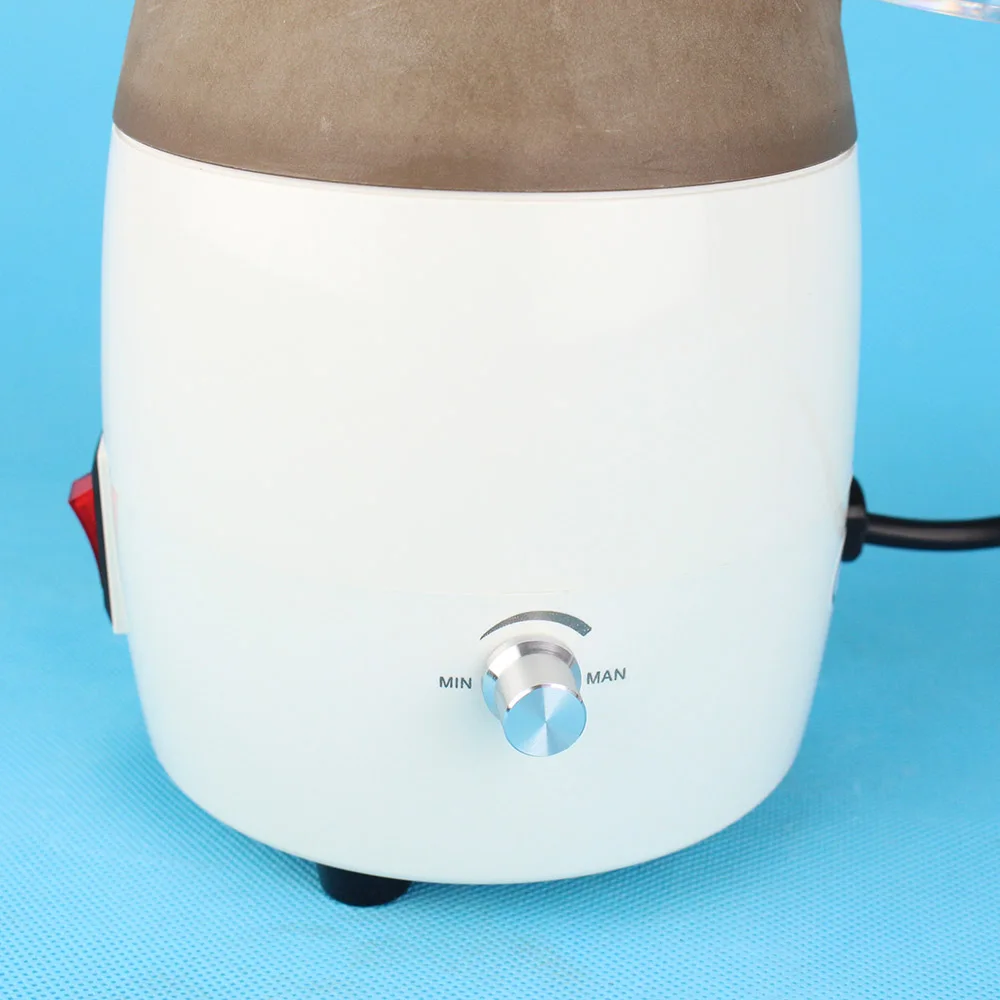 New Frame Heater Glasses Heating Equipment Optical Acetate Eyeglasses Warmer Adjuster