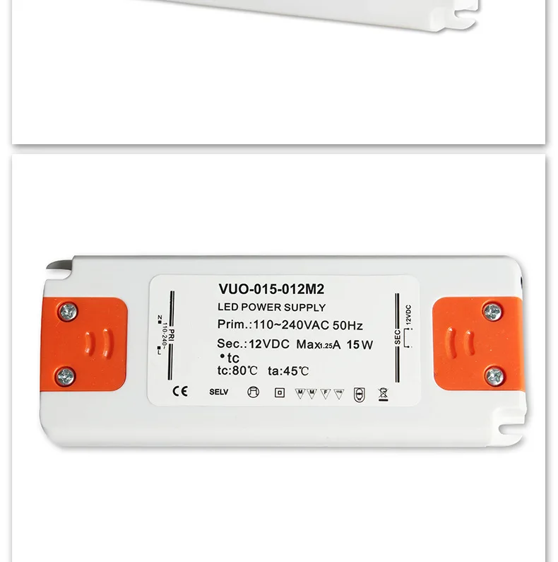 8955540624_106129220