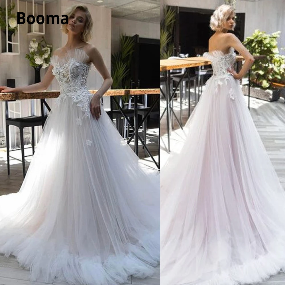 bohemian princess wedding dress