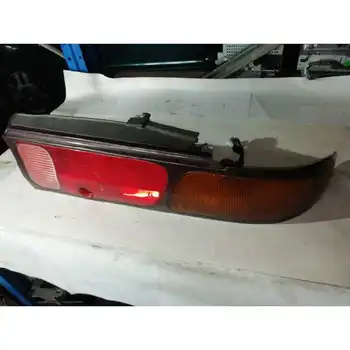 

218263 Right Rear light Ford Probe *