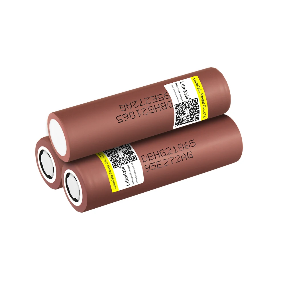dsc-products