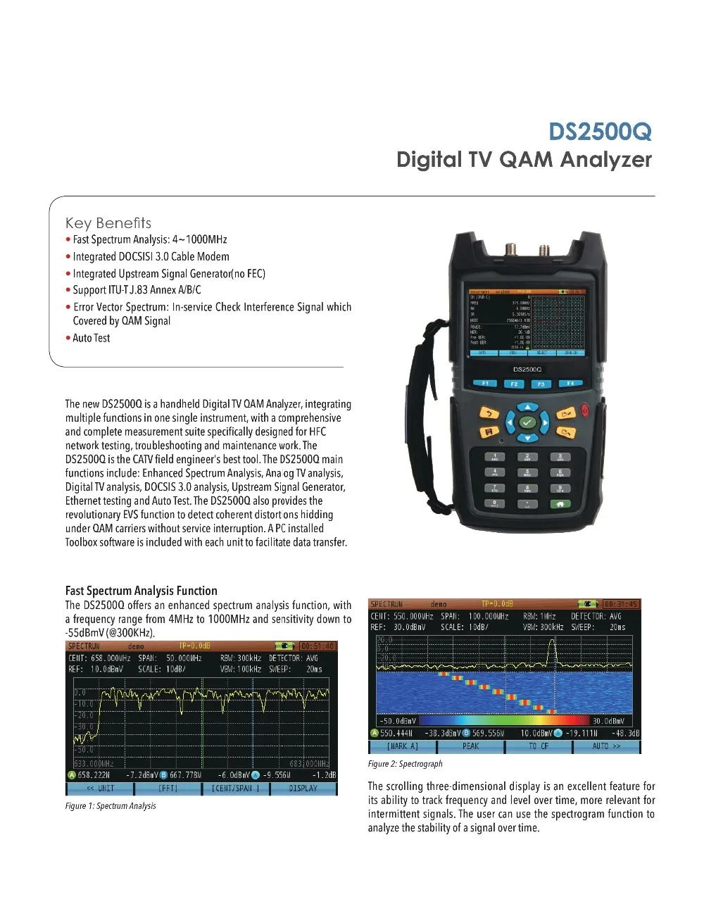 2500q1