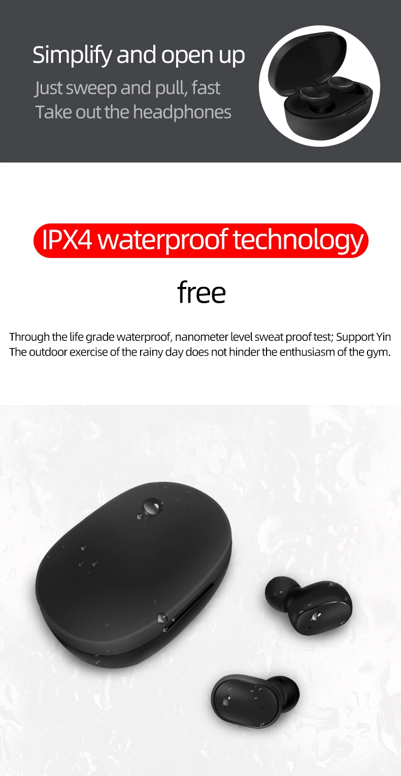 H9d1d3b9ae636443497fdee13a26f5be9h