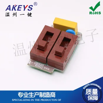 

Feike hair dryer switch circuit board FH6218 6220 6221 6231 6232 brand new original accessories
