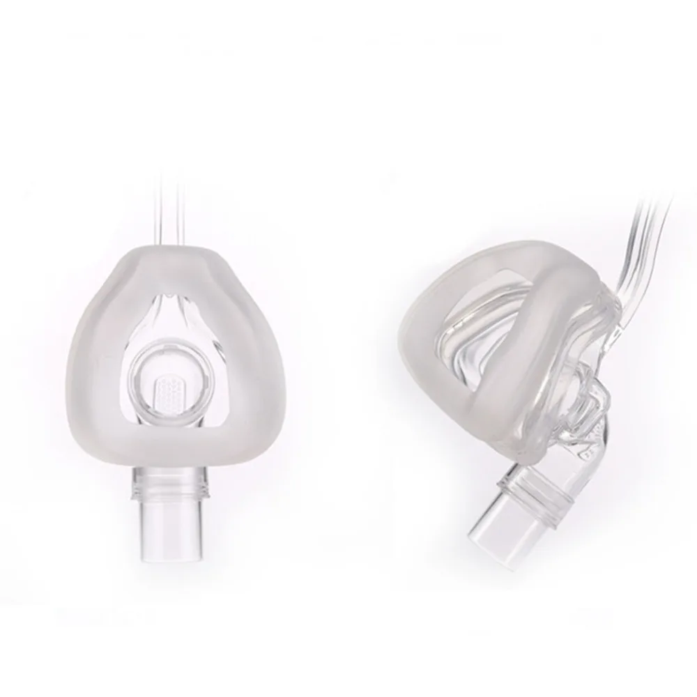 302843_no-logo_302843-1-07