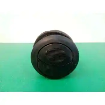 

07354610760 GRID AERATOR FIAT QUBO (300)