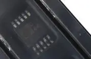 

Free shipping 10 pcs AD7791BRMZ AD7791BRM AD7791 MSOP10