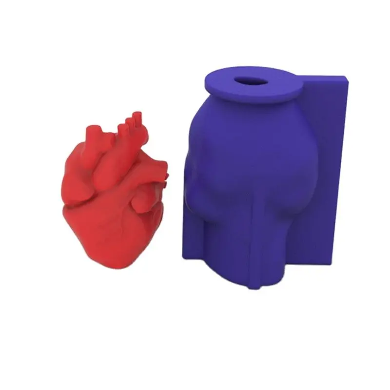 DIY  Ʒθ ׶   ǰ     3D ΰ   Ǹ  