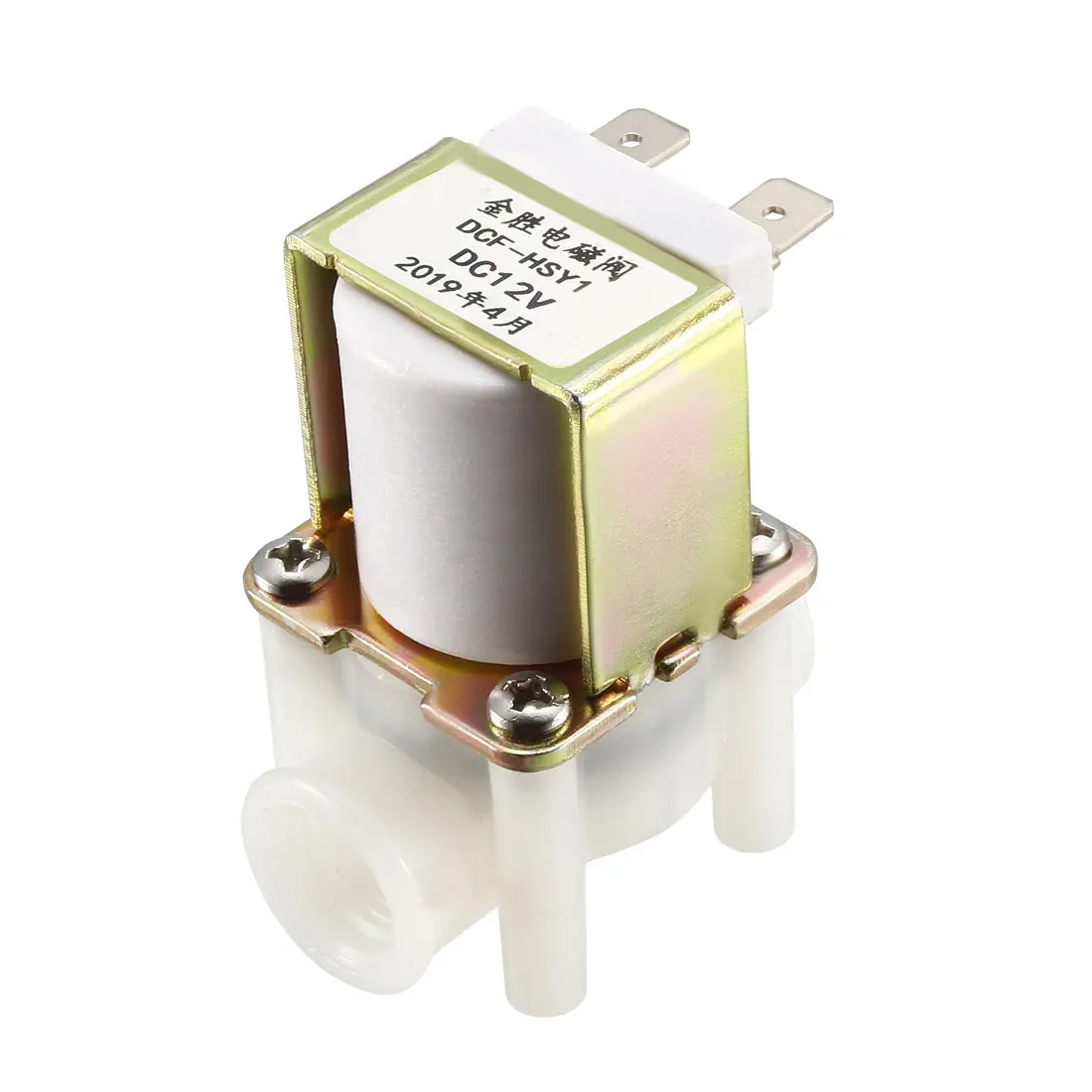 Sc s067a111v. Сервопривод watts 22c. Nc нормально закрытый. Сервопривод watts 22cx230nc2-2. Пневмораспределитель az pneumatica 321 me 3/2 nc g.