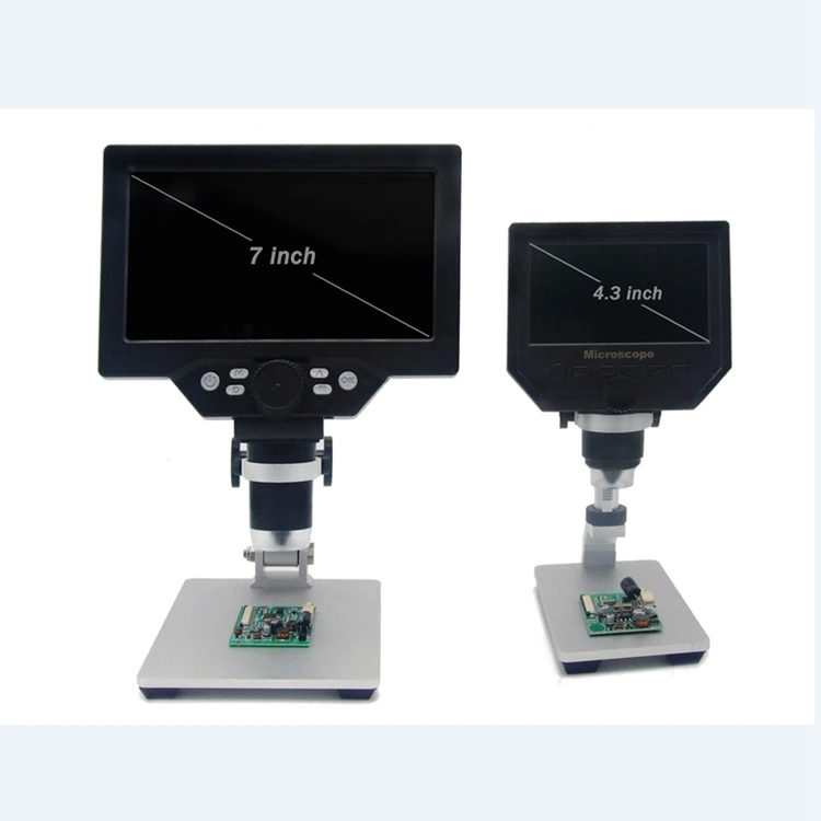 hd grande lcd pcb placa-mãe telefone reparação
